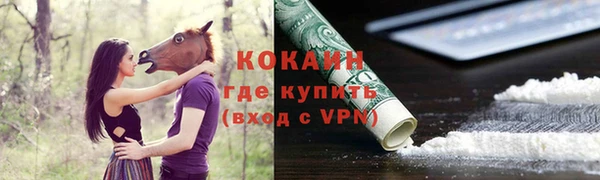 дурь Майский