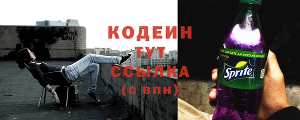 дурь Майский