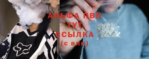 мет Магас