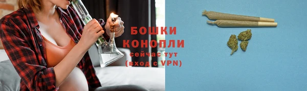 мет Магас
